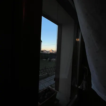 Vittoria -country House-il Fienile Feriehus Pennabilli